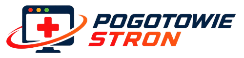 Pogotowie Stron